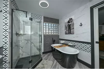 5042 Laddie Drive, New Franklin, OH 44319 - Photo 42