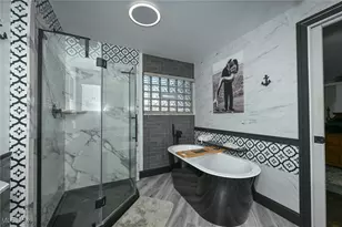 5042 Laddie Dr, New Franklin, OH 44319 - Photo 42