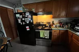 16351 Glenburn Ave, Maple Heights, OH 44128 - Photo 2