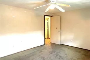 980 Overlook Dr, Steubenville, OH 43953 - Photo 8