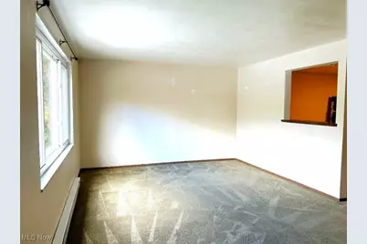 980 Overlook Drive #L, Steubenville, OH 43953 - Photo 2