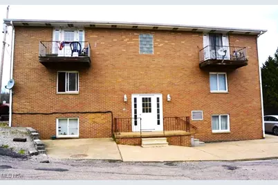 28 Pioneer Drive #1, Steubenville, OH 43953 - Photo 1