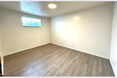 28 Pioneer Drive #1, Steubenville, OH 43953 - Photo 6