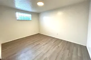 28 Pioneer Dr, Steubenville, OH 43953 - Photo 6