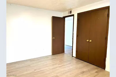 28 Pioneer Drive #1, Steubenville, OH 43953 - Photo 8