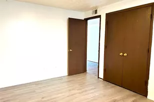 28 Pioneer Dr, Steubenville, OH 43953 - Photo 8