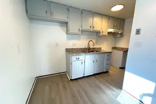 28 Pioneer Dr, Steubenville, OH 43953 - Photo 4