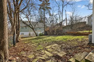 3299 W 82nd St, Loveland, OH 44102 - Photo 6