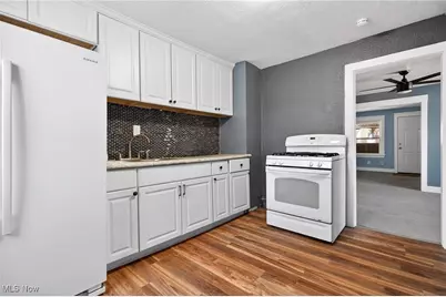 3299 W 82nd Street, Loveland, OH 44102 - Photo 24
