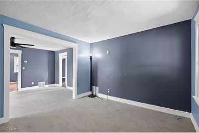 3299 W 82nd Street, Loveland, OH 44102 - Photo 10