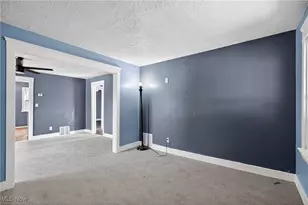 3299 W 82nd St, Loveland, OH 44102 - Photo 10