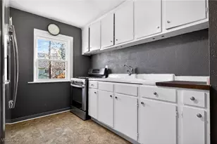 3299 W 82nd St, Loveland, OH 44102 - Photo 32