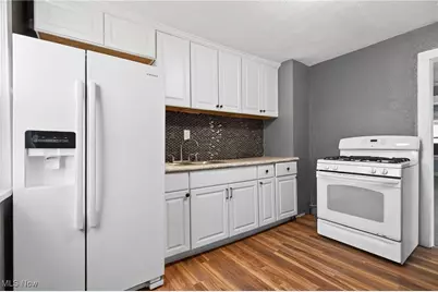 3299 W 82nd Street, Loveland, OH 44102 - Photo 22