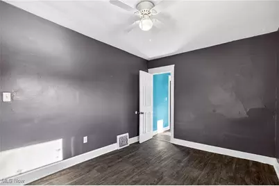 3299 W 82nd Street, Loveland, OH 44102 - Photo 38