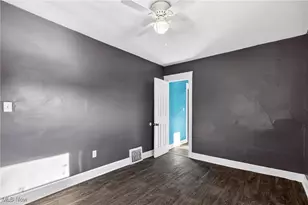 3299 W 82nd St, Loveland, OH 44102 - Photo 38