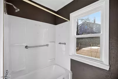 3299 W 82nd Street, Loveland, OH 44102 - Photo 34