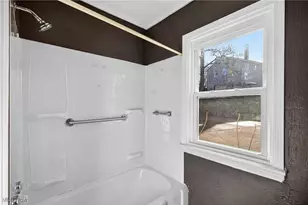 3299 W 82nd St, Loveland, OH 44102 - Photo 34