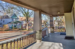 3299 W 82nd St, Loveland, OH 44102 - Photo 8