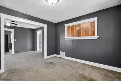 3299 W 82nd Street, Loveland, OH 44102 - Photo 26