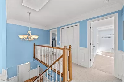 105 Fox Trace Lane, Hudson, OH 44236 - Photo 24