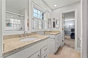 105 Fox Trace Ln, Hudson, OH 44236 - Photo 30