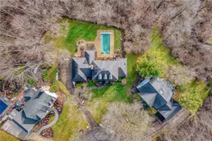 105 Fox Trace Ln, Hudson, OH 44236 - Photo 42