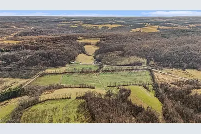 Cr 402, Warsaw, OH 43844 - Photo 44