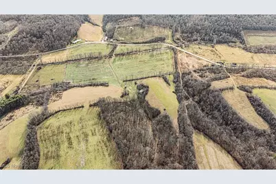 Cr 402, Warsaw, OH 43844 - Photo 16