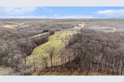 Cr 402, Warsaw, OH 43844 - Photo 24