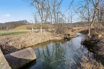 Cr 402, Warsaw, OH 43844 - Photo 6