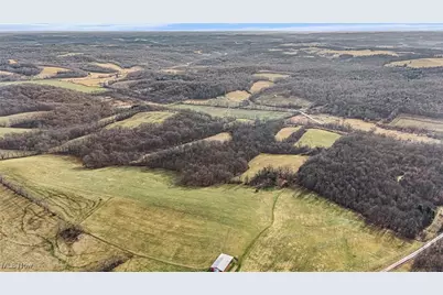Cr 402, Warsaw, OH 43844 - Photo 20