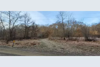 Township Rd 399, Coshocton, OH 43812 - Photo 2