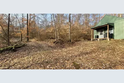 Township Rd 399, Coshocton, OH 43812 - Photo 6
