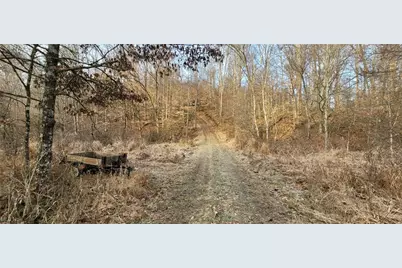 Township Rd 399, Coshocton, OH 43812 - Photo 4