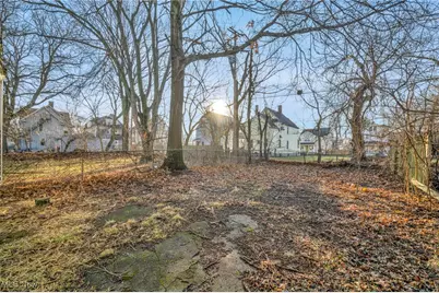 8110 Melrose Avenue, Loveland, OH 44103 - Photo 44