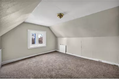 8110 Melrose Avenue, Loveland, OH 44103 - Photo 34