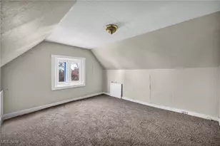 8110 Melrose Ave, Loveland, OH 44103 - Photo 34