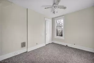 8110 Melrose Ave, Loveland, OH 44103 - Photo 26