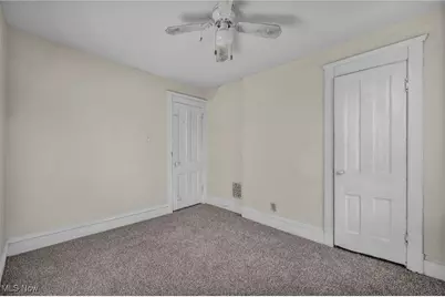 8110 Melrose Avenue, Loveland, OH 44103 - Photo 24