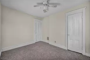 8110 Melrose Ave, Loveland, OH 44103 - Photo 24