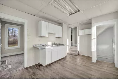 8110 Melrose Avenue, Loveland, OH 44103 - Photo 14