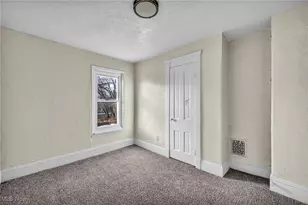 8110 Melrose Ave, Loveland, OH 44103 - Photo 36