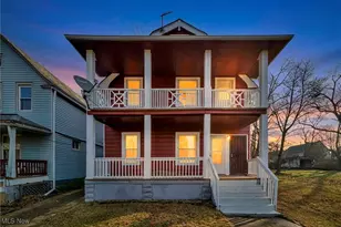 709 E 126th St, Loveland, OH 44108 - Photo 1