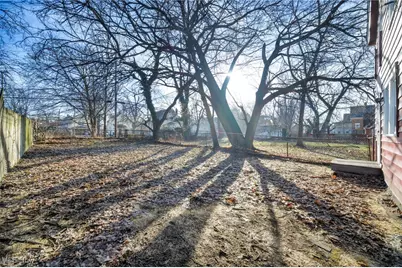 709 E 126th Street, Loveland, OH 44108 - Photo 48