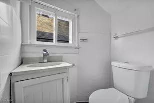 709 E 126th St, Loveland, OH 44108 - Photo 42