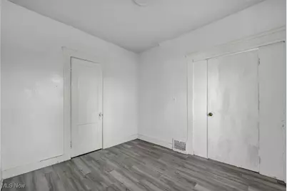 709 E 126th Street, Loveland, OH 44108 - Photo 36