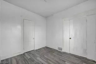 709 E 126th St, Loveland, OH 44108 - Photo 36