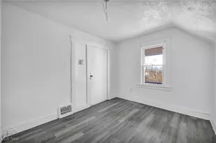 709 E 126th St, Loveland, OH 44108 - Photo 24