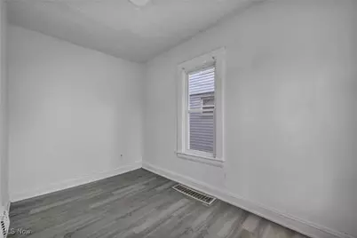 709 E 126th Street, Loveland, OH 44108 - Photo 28