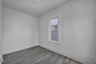 709 E 126th St, Loveland, OH 44108 - Photo 28